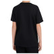 4F TSHIRT